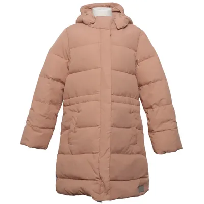 Winter coat (Outdoor) from MarMar Copenhagen Down, Feather, Polyester