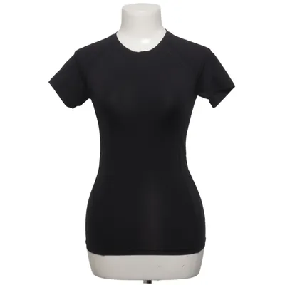 Maillot de sport (Noir) de OTP