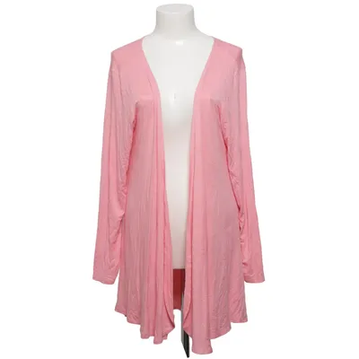 Cardigan (Pink) from VRS Woman