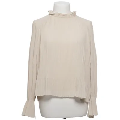 Blouse (Beige) de Coal & Honey Polyester