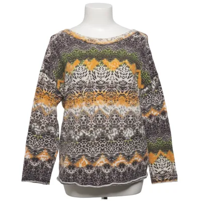 Sweatshirt (BURN USAN MEZ28) de Zara W&B Collection Coton