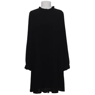 Robe (Noir) de Maison 123 Polyester