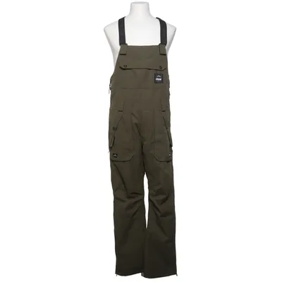 Overtræksbukser (Notorious BIB / FW22 Pants / Epikou) fra Dope Polyamid, Genanvendt polyester