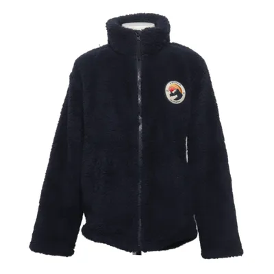 Veste polaire (Bleu) de Everest Polyester