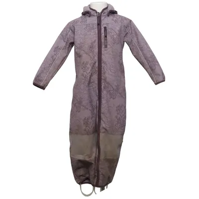Overall (Adventure) from Adventure by POMPdeLUX Elastane, Polyester