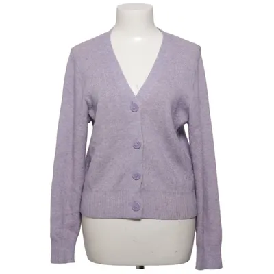 Cardigan (Violet) de VILA