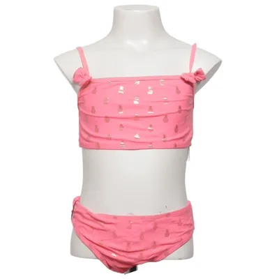 Bikini (Rose) de Primark Élasthane, Polyamide