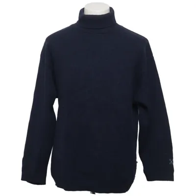 Coltrui (Blauw) van Oxbow