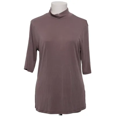 Topp (Brun) från Yaya Women