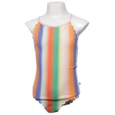 Badpak (Blauw, Groen, Oranje, Meerkleurig) van Molo