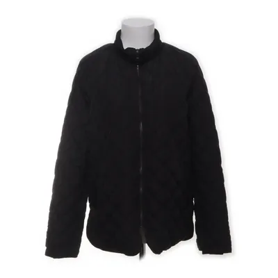 Veste d'hiver (Gris) de Kaffe Polyester