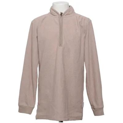 Trui (Beige) van Adventure by POMPdeLUX Polyester