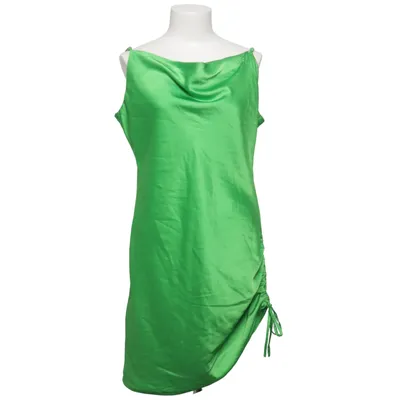 Robe (Vert) de Amisu Polyester