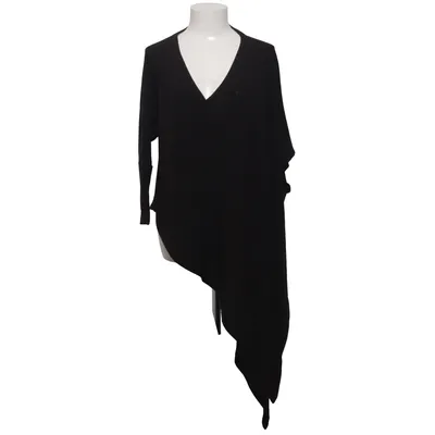 Top (Sort) fra River Island
