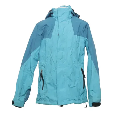 Rain jacket (Typhoon Rainwear) from Typhoon Polyamide, Polyester