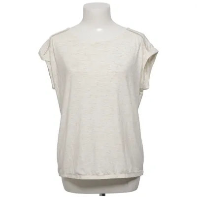Top (White) from Gémo