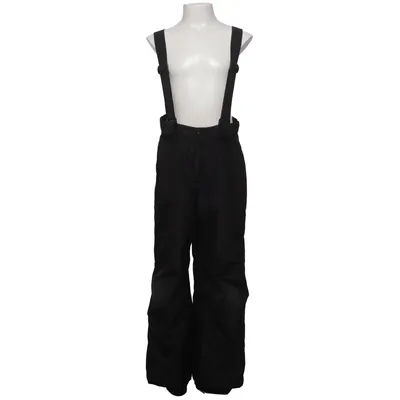 Skibroek (Zwart) van Crivit Polyester