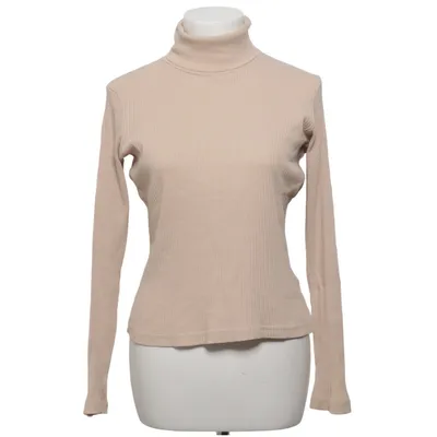 Coltrui (Beige) van Reject Katoen