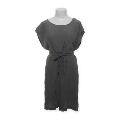 Jurk (Grijs) van Masai Viscose