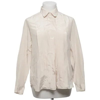 Chemise (Beige) de Kurt Kellermann