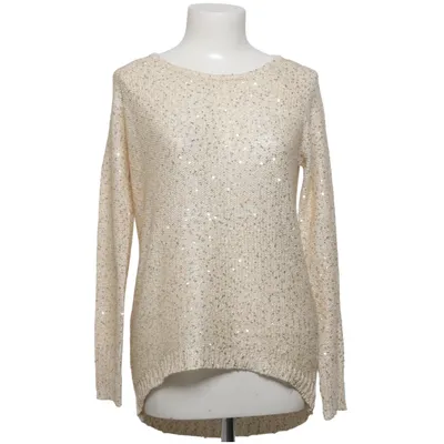 Tröja (Beige) från Lin Lin Akryl