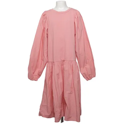 Dress (Cosette) from Molo Organic cotton