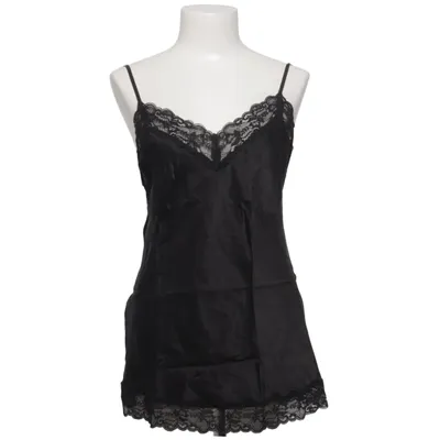 Top (Black) from Intimissimi