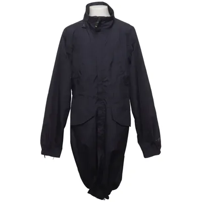 Anorak (169) de Ver de Terre Polyamide, Polyester