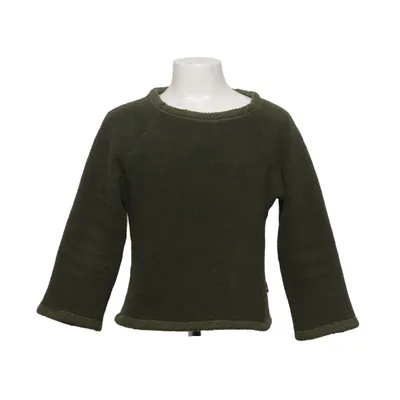 Pull-over (Vert) de Endo