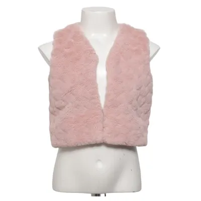 Outdoor vest (Bonjour) van Someone Katoen, Elastaan, Polyester