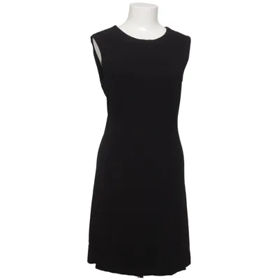 Klänning (Svart) från Marc O'Polo Elastan, Polyamid, Viskos