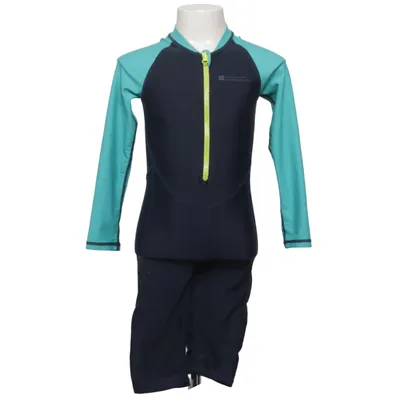Vêtements UV (Bleu, Vert, Multicolore) de Mountain Warehouse