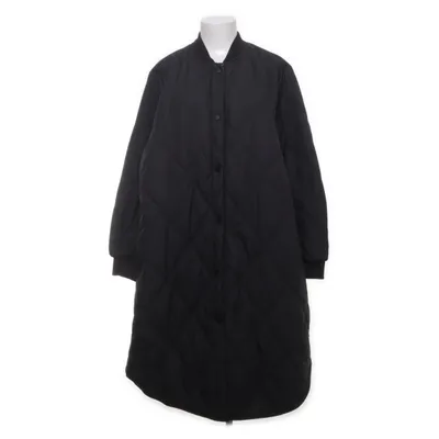 Kappa (Svart) från H&M Sport Polyester