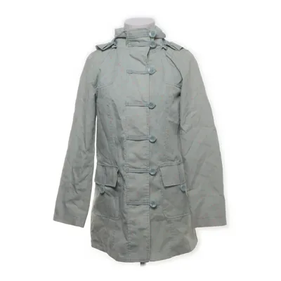 Kappa (Grön, Flerfärgad) från White Stuff Bomull, Polyester