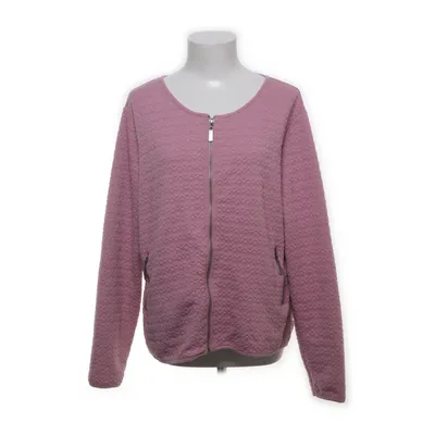 Kofta (Rosa) från Soyaconcept Elastan, Återvunnen polyester, Viskos