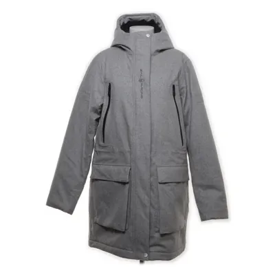 Parka (Grå) fra Sail Racing