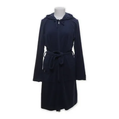 Robe de chambre (Bleu) de Change Viscose
