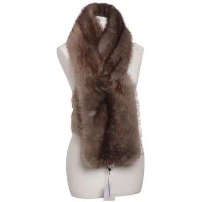 Halsduk (Brun) från Lovers and Friends