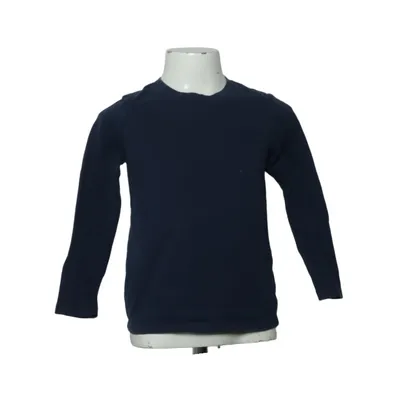 Tröja (Blå) från H&M Bomull