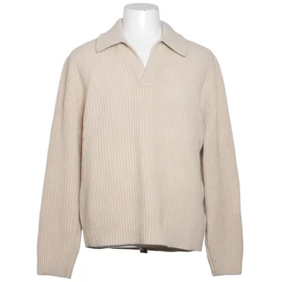 Tröja (Beige) från J.Lindeberg