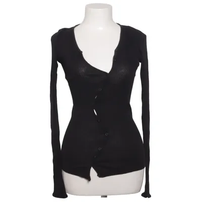 Kofta (Svart) från Opera Sport