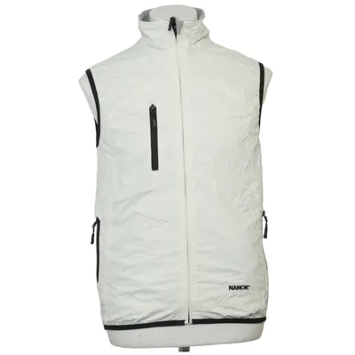 Ydervest (Orland 14) fra Nanok Polyamid, Polyester