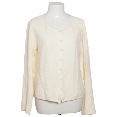 Kofta (Amorini Cardigan) från Djerf Avenue Ekologisk bomull