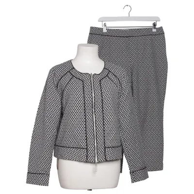 Set (1801210) från Eva & Claudi Bomull, Elastan, Polyamid