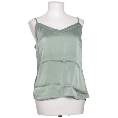 Top (Groen) van Dea Kudibal