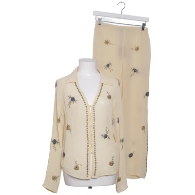 Set (Beige) från Zara Viskos