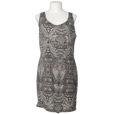 Kjole (BAMBI DRESS) fra Gina Tricot Bomuld, Elastan