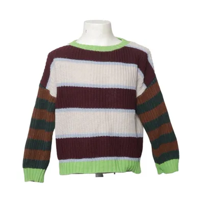 Pull-over (Multicolore) de Rikki Tikki Coton