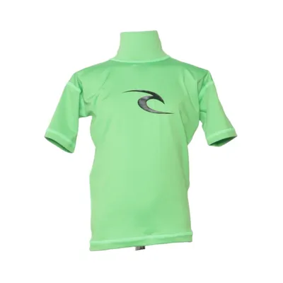 Badtröja (Grön) från Rip Curl
