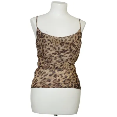 Top (Bruin) van Bardot Polyester